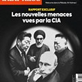 2 A capa do L' Express (3).jpg